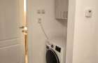 Apartament 3 camere decomandate, etaj 1, in Zorilor, zona Pasteur - 14
