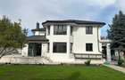 Vila individuala proximitate British School   Padurea Baneasa - 1