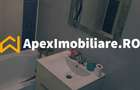Apartament 2 camere de inchiriat Stefan cel Mare București | ApexImobiliare.ro - 8