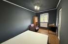 Apartament cu 2 camere, 40 mp, etaj 2 - Tiografilor - 5