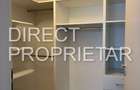 Apartament modern cu 2 camere in zona centrala cu acces la 2 linii de metrou  - 6