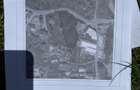 Teren intravilan 1859 mp Plaiu Provita de Sus la asfalt ! - 3