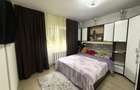 Apartament cu 2 camere de vanzare | ETAJUL 1 | 58 mp utili- Teius.