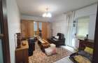 Apartament 4 camere Valea Lupului - 1