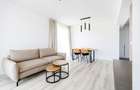 Denya Forest -7  bloc nZEB - apartamente de vanzare  - Comision 0% - 2