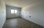 Apartament 2 camere - imobil nou, finalizat si gata de mutat - 13