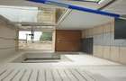 Apartament 3 camere  decomandat – Rahova - Sebastian - 8