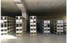 DEPOZIT FARMACEUTIC UZINA 2 - 12