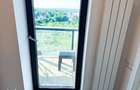 Studio modern/ Cortina North/ Promenada/ Pipera/ Prima inchiriere - 9