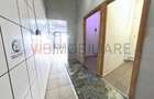 Spatiu comercia 60mp de inchiriat, stradal, Bucuresti, Calea Calarasi - Hala Tra - 7