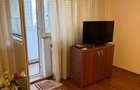 Apartament 2 camere - AFI Cotroceni Bd. Timisoara - bloc 1982 - 51.2 mp - 12