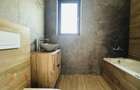 Casa individuala 4 camere | Teren 400mp | Domnesti-Teghes - 13