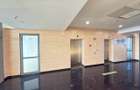 Spațiu de birouri – Clasa A - RAMS Business Center - Comision  0% - Sector 3 - 30