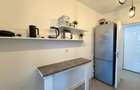 De inchiriat  | Apartament 2 camere | Onix Park Pipera Voluntari - 8