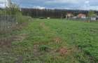 Teren 5600 mp deschidere Lac Snagov 32ml - 2