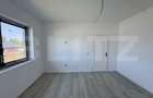Casa de vanzare, 105 mp, zona Corunca - 8