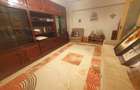 Apartament 3 camere, situat in Targu Jiu, str Victoriei (Ultracentral) - 1