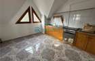 Royal Imobiliare - Vanzare Vila Baicoi - 11