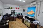 Royal Imobiliare-Vanzare Spatiu de Productie Zona Nord - 5