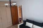 Inchiriez Apartment 2 Camere Drumul Taberei - 3