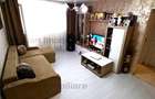 RENOVAT! Ap 2 camere confort 1 zona Calea Galati - 3