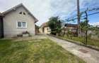Casa Individuală 3 camere, 105 mp| teren 760 mp| zona Sebeș - 1