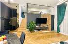 Apartament exceptional in inima orasului Cluj-Napoca - 4