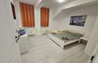 2 Camere de inchiriat | Fundeni  | Central |  Petfriendly | - 1