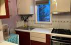 2 Camere | AVIATIEI | Metrou Aurel Vlaicu | Centrala proprie | Loc de parcare - 14