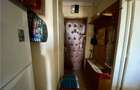 CALEA SAGULUI - 2 CAMERE - LIFT - BLOC REABILITAT TERMIC - 5
