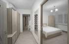 Apartament 3 camere de vanzare Sagului la 10 min de Centru Timisoara - 1