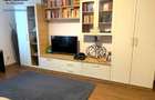 Apartament 2 camere,etaj 2,renovat integral,mobilat si utilat,zona Centrala-ITM - 2