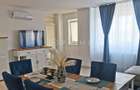 Apartament premium cu 3 camere – Concept 9 (lângă Shoppi - 1