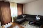 SAGUNA - 2 CAMERE - DECOMANDAT - CENTRALA PROPRIE - 2 BALCOANE - BLOC 1989 - ZON - 2