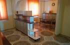 2 apartamente pe acelasi etaj cu garaj  in Nadlac - 5