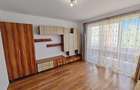 Apartament 2 camere Avantgarden 3, 53mp, parcare inclusa - 2