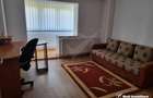 Apartament 2 camere decomandat, Mărăști - 2