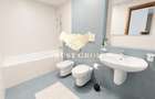 Apartament 3 camere Primaverii-Aviatorilor | Garaj inclus - 11