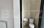Spatiu birouri, 400 mp, curte, zona Central - 13