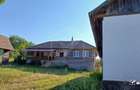 Casa de vanzare in zona Iris -Valea Calda, acces dinspre Emerson Cluj Napoca,