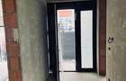 Vand casa pe parter lux Braytim!!! - 8