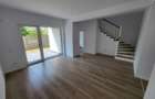 COMISION 0%. Duplex in Braytim. Asfalt. Langa Musicescu. - 2