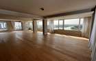 REA1015960 Penthouse spectaculos cu vedere spre lac - 10