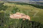 Teren de vanzare, 3710 mp, zona Agarbiciu - 5