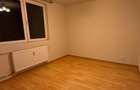 Apartament 2 camere | Zona Dr. Taberei | Et. 1/10 | 50 mp - 2