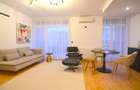 Apartament la prima inchiriere-Zona Soarelui - 2