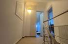 Casă 4 camere complet renovată Mamaia Nord - Lidl - 13