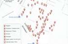 Metrou Berceni zona noua - garsoniera cu bucatarie patrata - 3