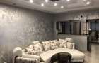 Inchiriere apartament cu 3 camere + dressing, zona centrală, langa Prefectura - 4