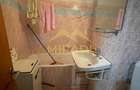 Vanzari Apartamente 2 Camere Dorobanti - 13